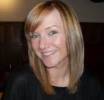 Louise Minshull