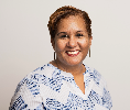 Shelley Williams, MS, OTR/L