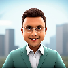 Satishan
