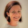  Nicola McNamara