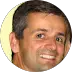 Michael Aillon