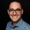 Patricio Hervas