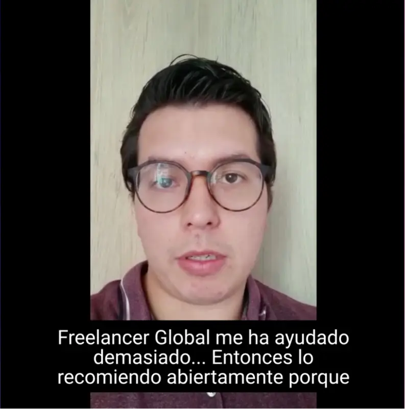 Video Poster