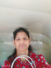 Mansi 