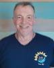 Ian MacVicar, CD, DSS, CYT-500, TIYT 2, Certified Iron Yoga Instructor, Certified MIEA (Koru) Mindful Meditation Teacher