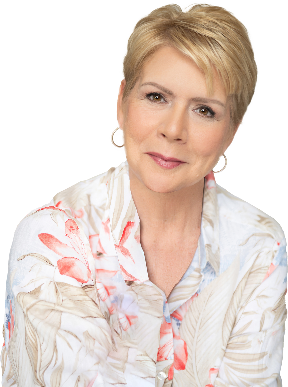 Sharon L. Spano