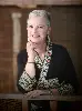 Sandra (Sandi) Walsh