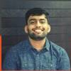 Aditya Bhattar