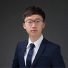 Haotian Wu 