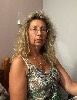 Marie-Claude