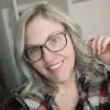 Jodi