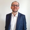 Anthony Lannes, PhD