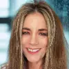 Shelli Spence