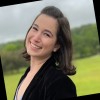 Brea Meltzer