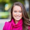 Ariana Benvenuti - AWS National Sales Leader at Quantiphi