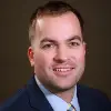 Greg Cummings