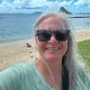 Charla Parker Echlin