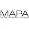 Mapa Automation & Software