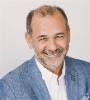 Mario Tremblay