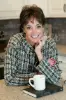 Cindee Williams
