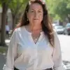 Angela D. Lucas