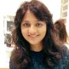 Mitra Bhoi