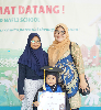 Fariza Rizky Z
