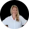Nikki Kirk avatar