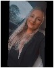Tabitha