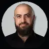 Jason Dellatolla