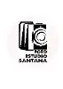 Benjamín Santana Rangel