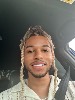 Terrell Garnett