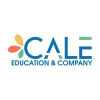 CALE Education & Company