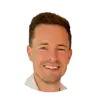Mitchell Gibb
