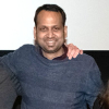 Pawan Pathak, SHRM-SCP