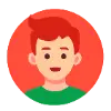 Nate Pinho