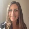 Caroline Patton