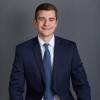 Benj Foor, CFP®, EA