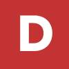 dataflowllc