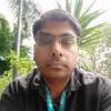 Sriram Krishnan