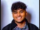 Nick Singh