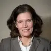 Anne Galloway