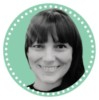 Claire LEPAGNOL
