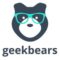 Geek Bears