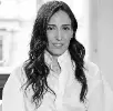 Ljubica Bigovic