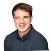 Clemens Bopp