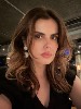 Sabrina Souza