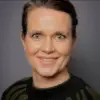 Vibeke Eliassen