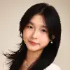 Yi Jing