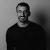 Adam Ali